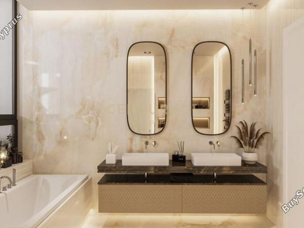 6 bedroom detached house for sale germasogeia limassol 8468678 image 16588029