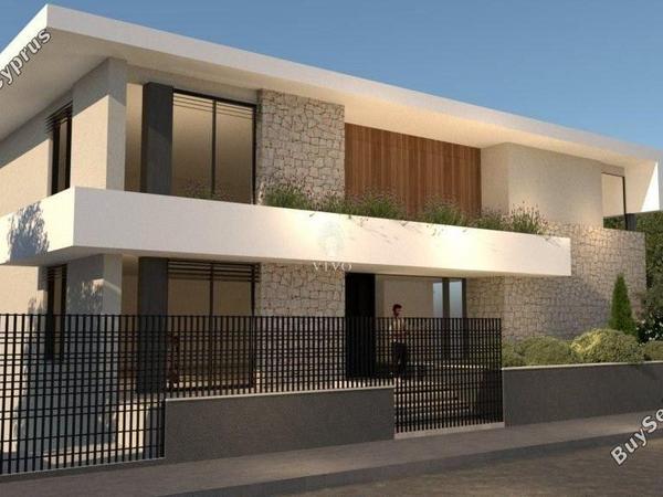 6 bedroom detached house for sale limassol municipality limassol 1080678 image 12815403