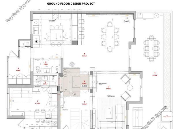 6 bedroom detached house for sale makedonitissa nicosia 1902678 image 7292452