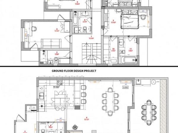 6 bedroom detached house for sale makedonitissa nicosia 1902678 image 7292454