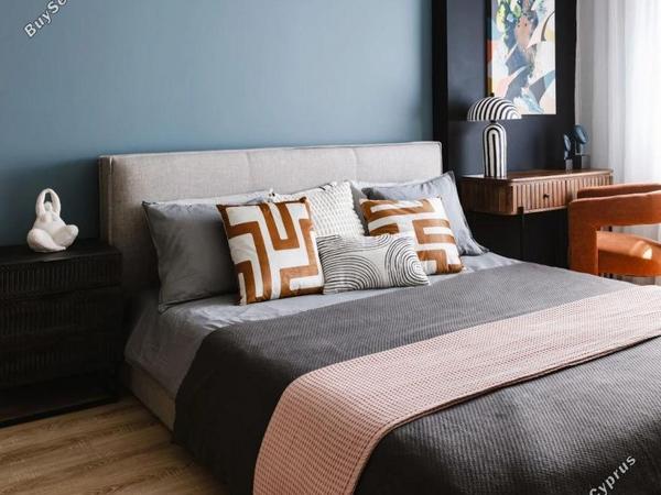 6 bedroom detached house for sale makedonitissa nicosia 1902678 image 7292457