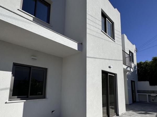 6 bedroom detached house for sale makedonitissa nicosia 1902678 image 7292463