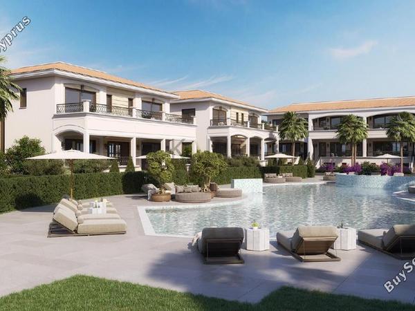6 bedroom detached house for sale zygi larnaca 1905678 image 15140659