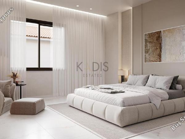 6 bedroom detached house for sale zygi larnaca 1905678 image 15140664