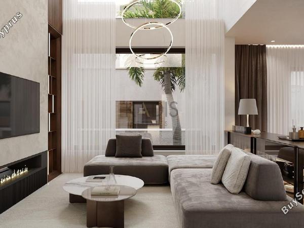 6 bedroom detached house for sale zygi larnaca 1905678 image 15140674