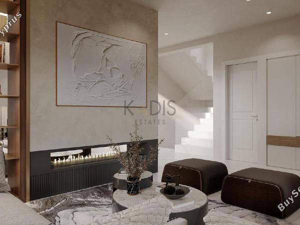 6 bedroom detached house for sale zygi larnaca 1905678 image 15140676