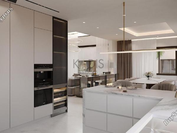6 bedroom detached house for sale zygi larnaca 1905678 image 15140680