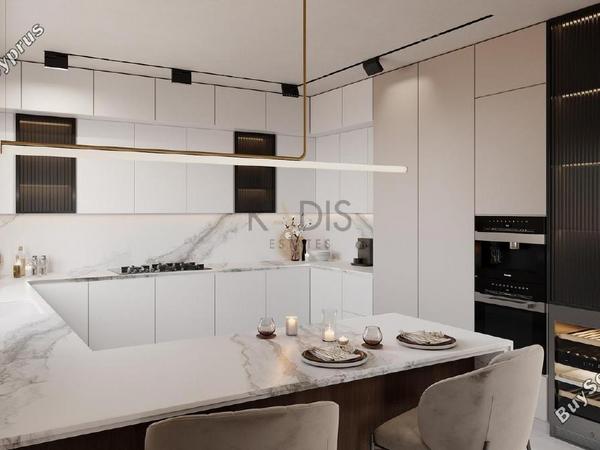 6 bedroom detached house for sale zygi larnaca 1905678 image 15140682