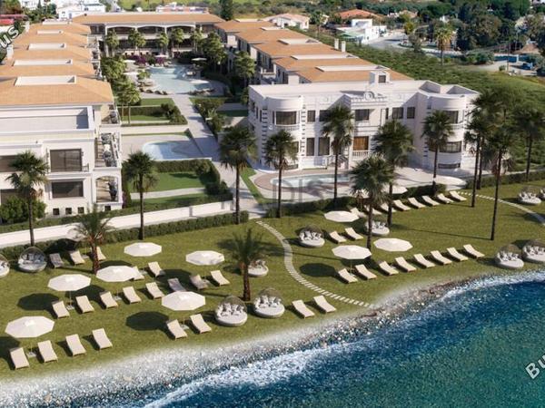 6 bedroom detached house for sale zygi larnaca 1905678 image 15140691