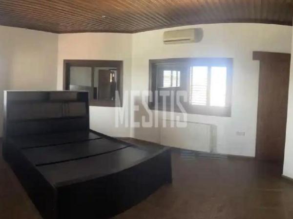 6 bedroom semi detached house for sale pano lakatamia nicosia 1937678 image 10547779