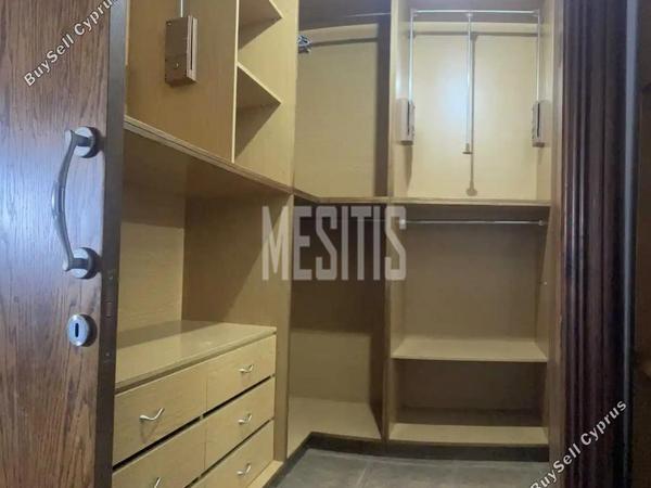 6 bedroom semi detached house for sale pano lakatamia nicosia 1937678 image 10547780