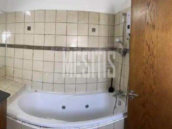 6 bedroom semi detached house for sale pano lakatamia nicosia 1937678 image 10547781