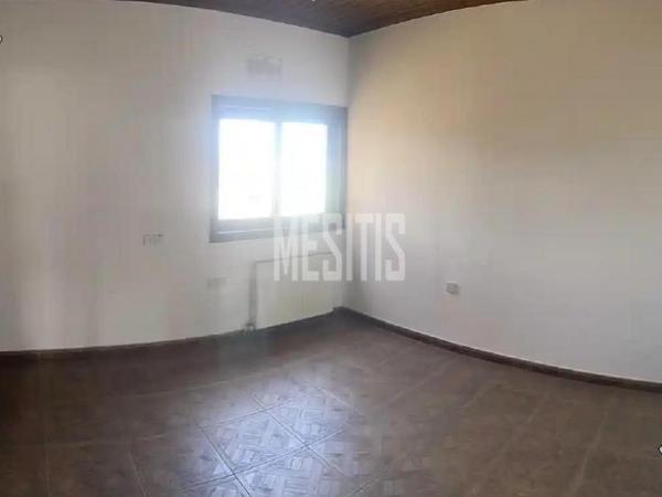 6 bedroom semi detached house for sale pano lakatamia nicosia 1937678 image 10547782