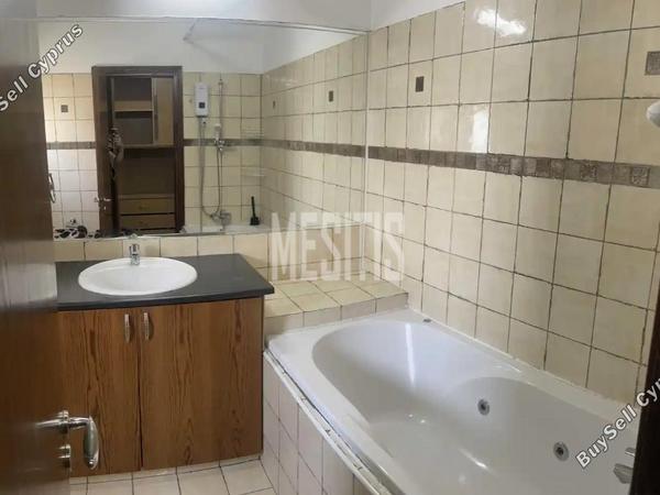6 bedroom semi detached house for sale pano lakatamia nicosia 1937678 image 10547783