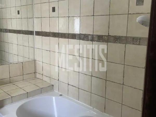 6 bedroom semi detached house for sale pano lakatamia nicosia 1937678 image 10547784