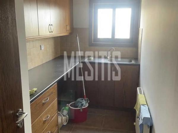 6 bedroom semi detached house for sale pano lakatamia nicosia 1937678 image 10547785