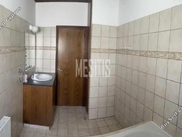 6 bedroom semi detached house for sale pano lakatamia nicosia 1937678 image 10547786