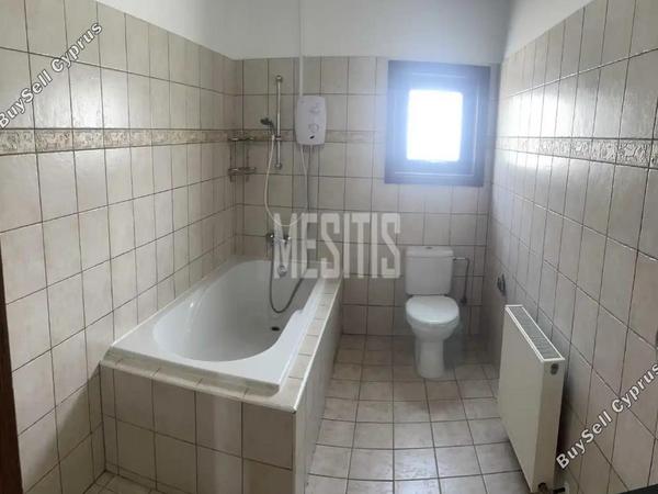 6 bedroom semi detached house for sale pano lakatamia nicosia 1937678 image 10547787