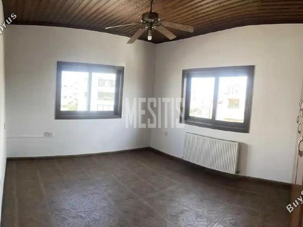 6 bedroom semi detached house for sale pano lakatamia nicosia 1937678 image 10547788