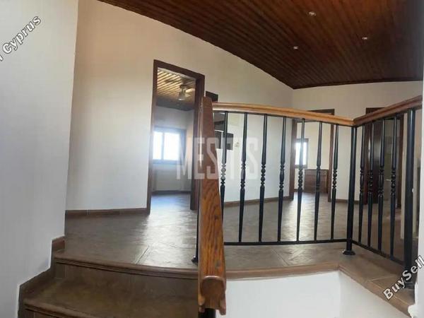 6 bedroom semi detached house for sale pano lakatamia nicosia 1937678 image 10547789