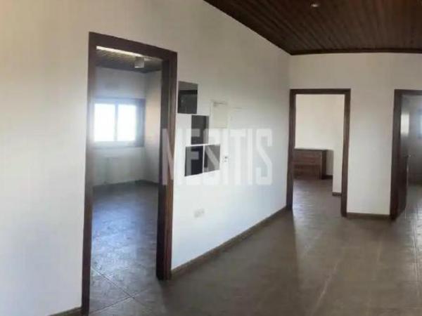 6 bedroom semi detached house for sale pano lakatamia nicosia 1937678 image 10547790