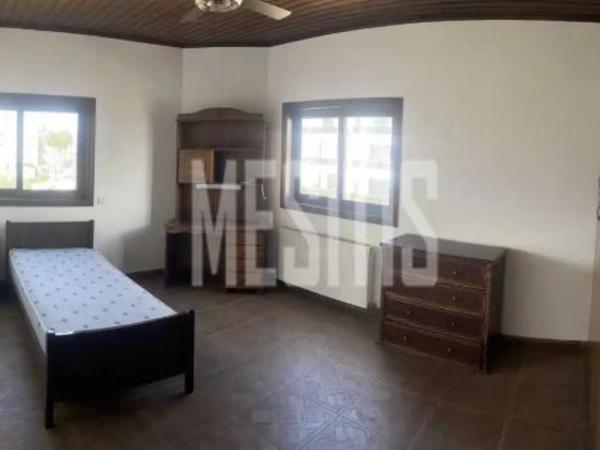 6 bedroom semi detached house for sale pano lakatamia nicosia 1937678 image 10547791