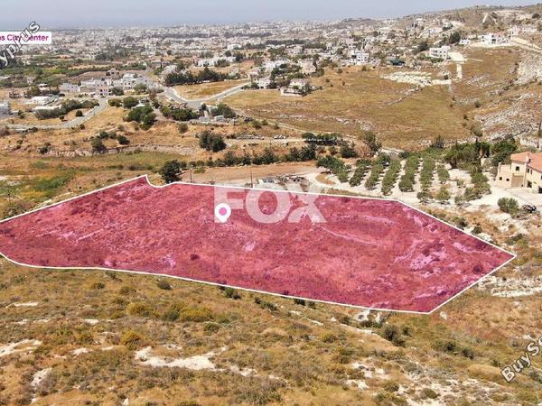 land for sale agia marinouda paphos 8592678 image 15708804