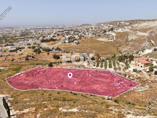 land for sale agia marinouda paphos 8592678 image 15708806