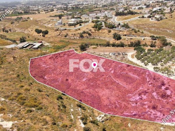 land for sale agia marinouda paphos 8592678 image 15708809