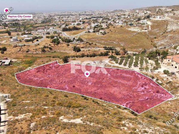 land for sale agia marinouda paphos 8592678 image 15708811