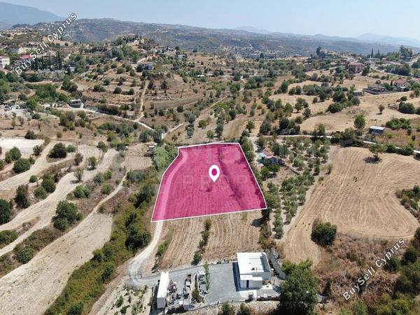 land for sale agios ambrosios limassol 7872678 image 15807345