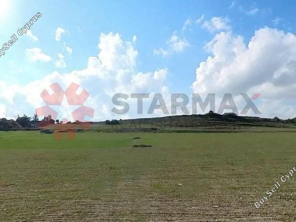 land for sale aradippou larnaca 1670678 image 6318841