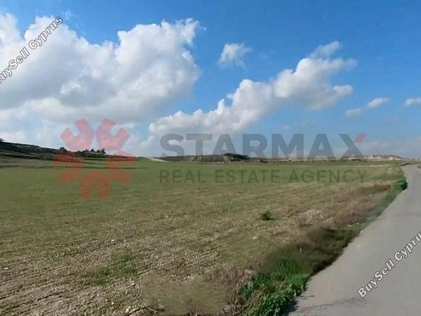 land for sale aradippou larnaca 1670678 image 6318842