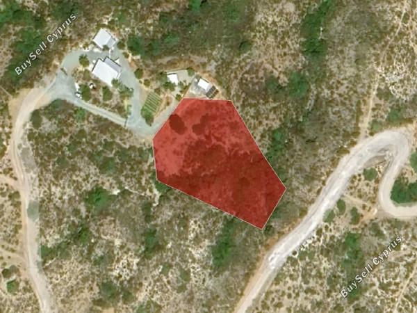 land for sale asgata limassol 1009678 image 15600929