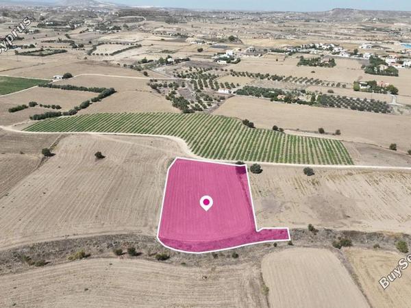 land for sale episkopeio nicosia 8629678 image 15869514