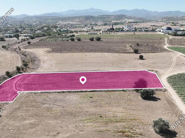 land for sale episkopeio nicosia 8629678 image 15869515