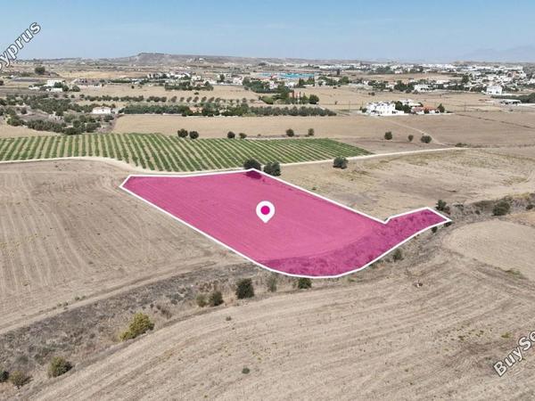 land for sale episkopeio nicosia 8629678 image 15869517