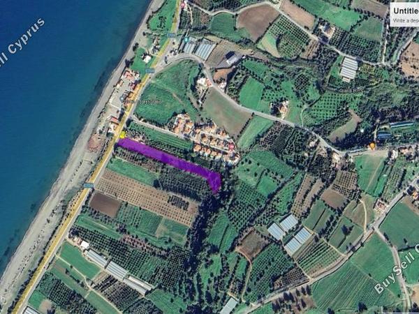 land for sale gialia paphos 1424678 image 5584767
