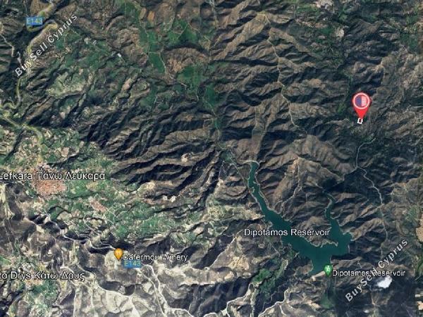 land for sale kato lefkara larnaca 945678 image 15867383