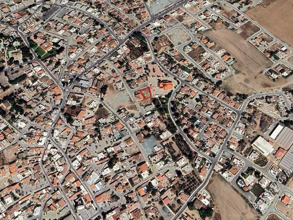 land for sale kiti larnaca 7703678 image 13135274
