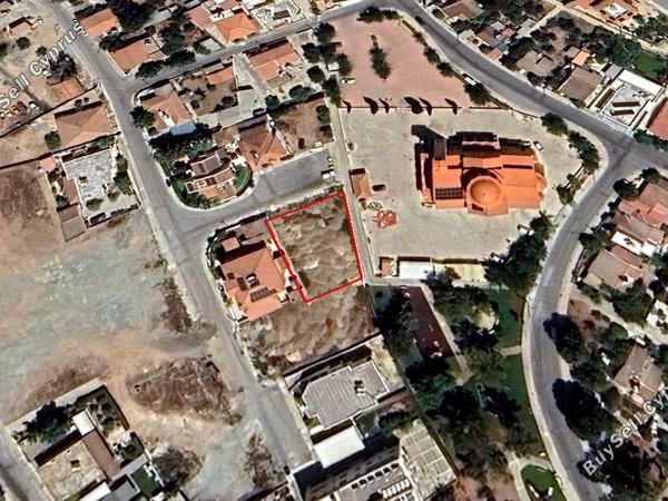 land for sale kiti larnaca 7703678 image 13135275