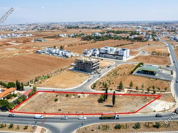 land for sale lakatamia nicosia 839678 image 4431426