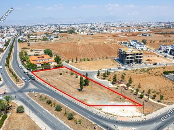 land for sale lakatamia nicosia 839678 image 4431427