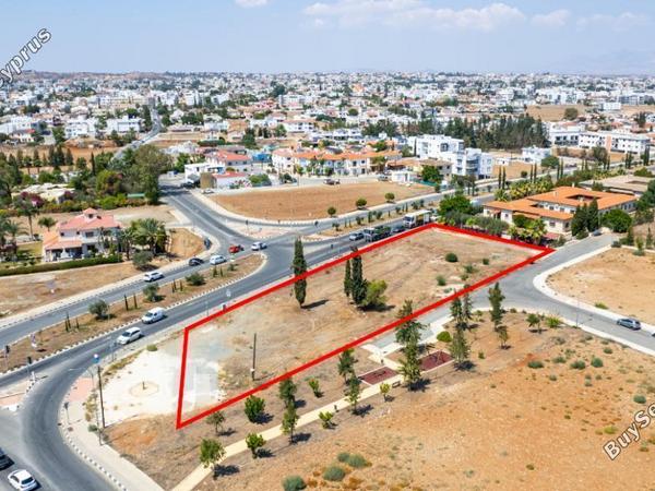 land for sale lakatamia nicosia 839678 image 4431428
