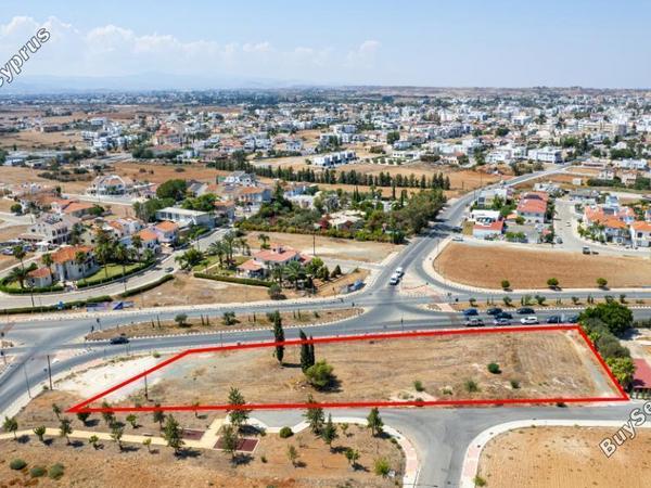 land for sale lakatamia nicosia 839678 image 4431429