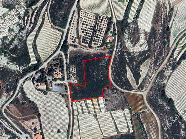 land for sale laneia limassol 828678 image 11082201