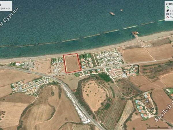 land for sale latsi paphos 7739678 image 12371261