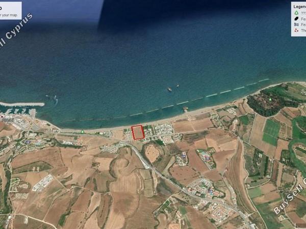 land for sale latsi paphos 7739678 image 12576043