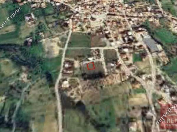 land for sale mazotos larnaca 1676678 image 13922690