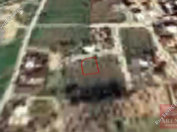 land for sale mazotos larnaca 1676678 image 13922692